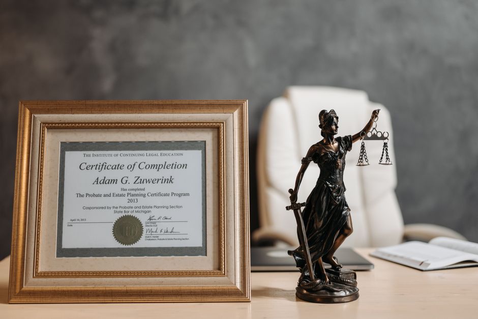 Como Obter Certificação de Competência Profissional em 2026: Guia Completo