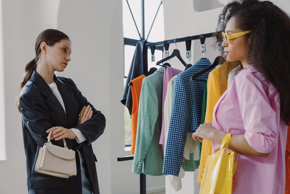 Dicas de Moda para Iniciantes em 2026: Guia Completo para Você Começar com Estilo