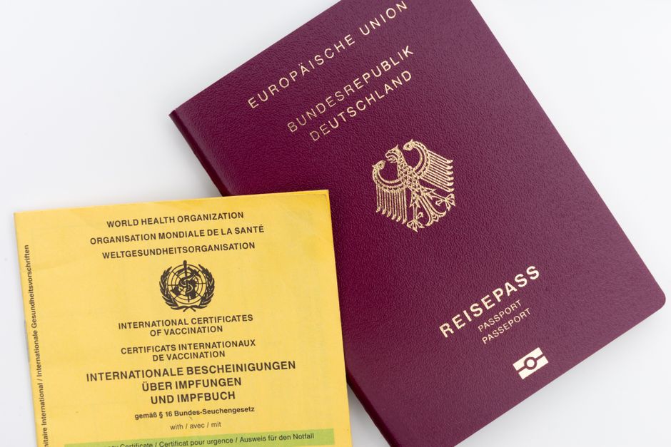Como obter certificação de competência em turismo: Guia completo para 2026