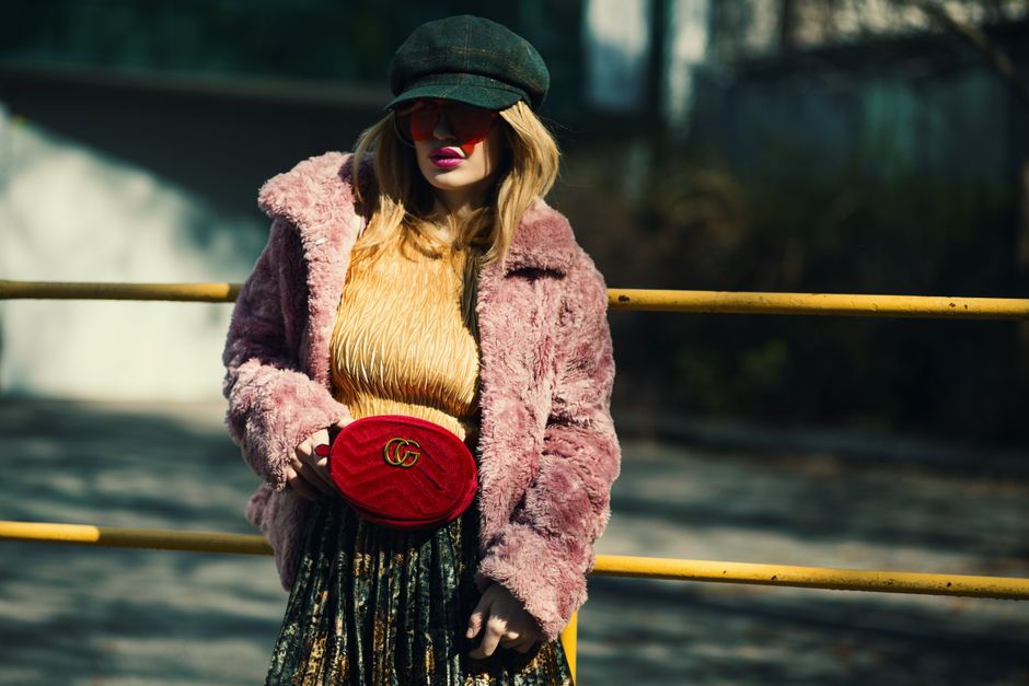 O que é novidades em moda: Guia completo para 2026