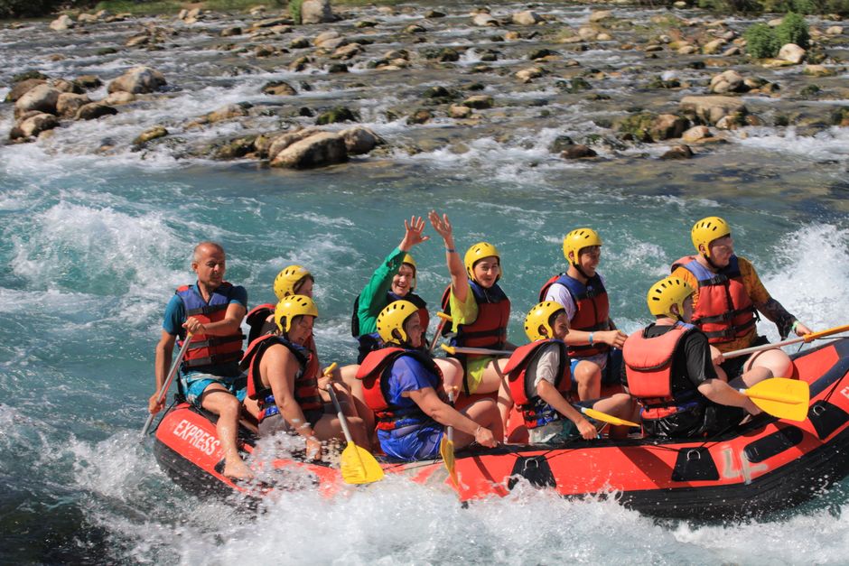 Como se tornar um guia de turismo esportivo em 2026: guia completo e atualizado