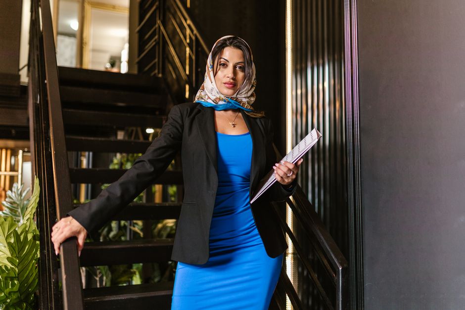 Dicas de como escolher roupas para trabalhar em ambientes com ar condicionado em 2026
