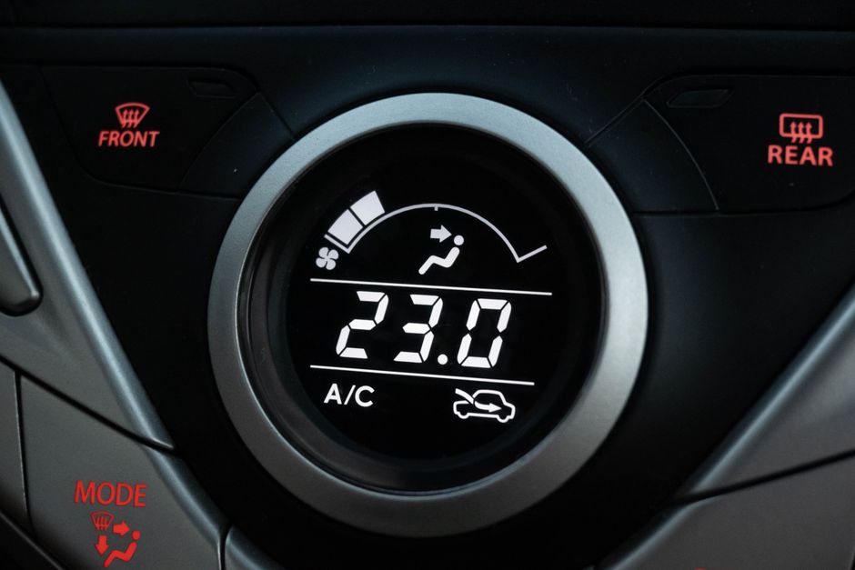 Dicas para manter o ar condicionado do carro no verão: guia completo 2026