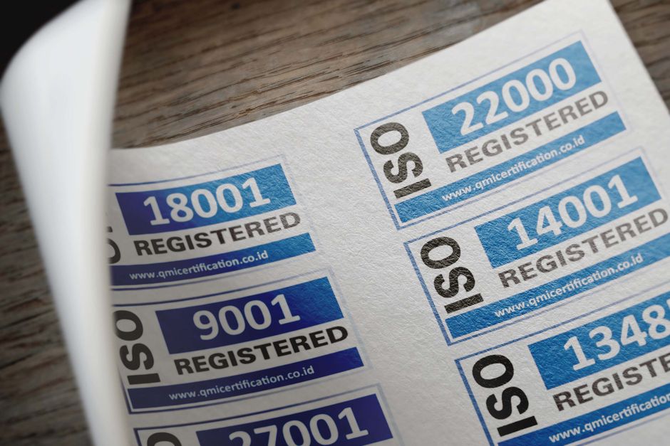Como obter certificação de competência eletrotécnica em 2026: guia completo
