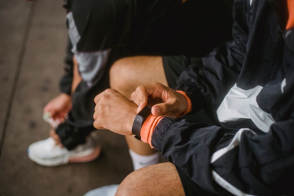 Melhores Novidades em Equipamentos para Corrida 2026: Guia Completo para Atletas