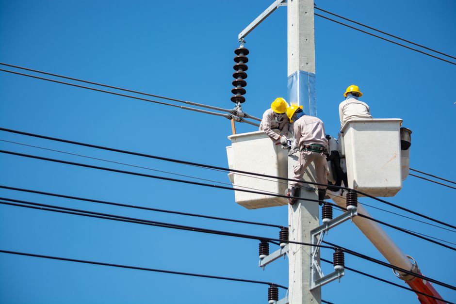 Como Obter Certificação em Eletrotécnica em 2026: Guia Completo e Atualizado