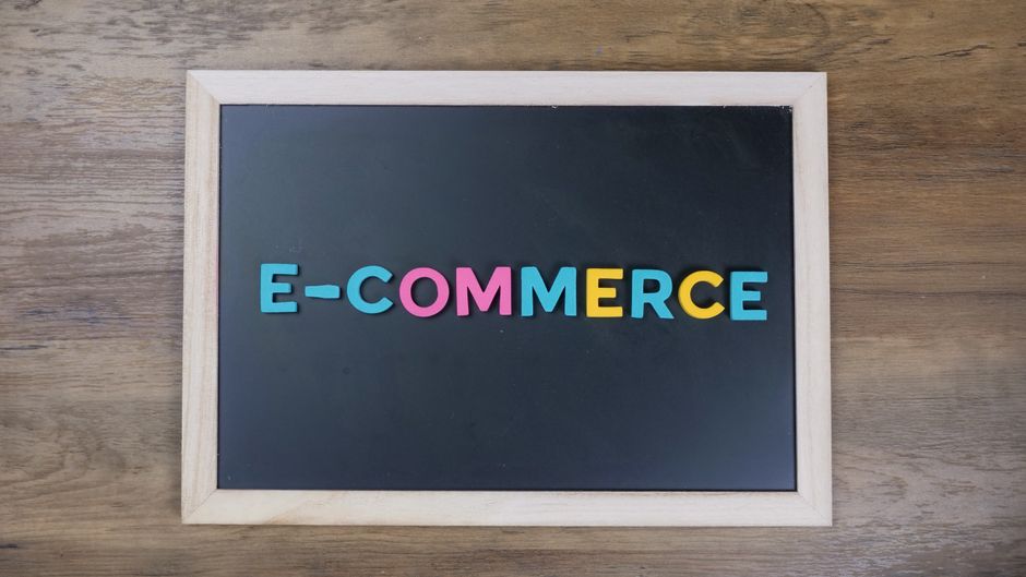 Como escolher o melhor certificado digital para e-commerce em 2026: guia completo