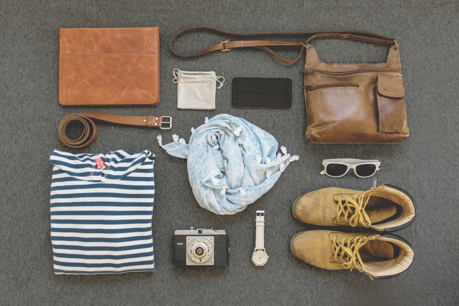 Dicas de Moda para o Dia a Dia: Guia Completo para Arrasar em 2026