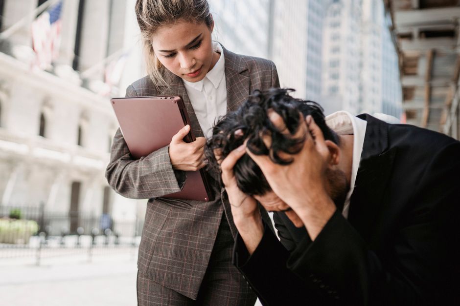 Dicas para Melhorar a Gestão de Crises Empresariais em 2026: Guia Completo