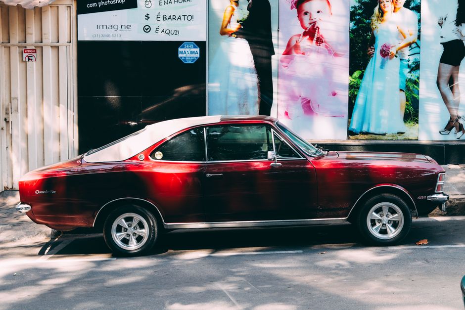 Como Anunciar Carros Usados no Google em 2026: Guia Completo para Vender Rápido