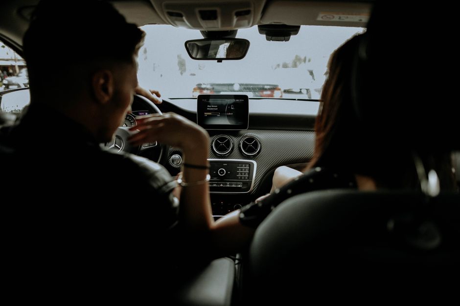 Como escolher o melhor carro para iniciantes em 2026: guia completo e atualizado