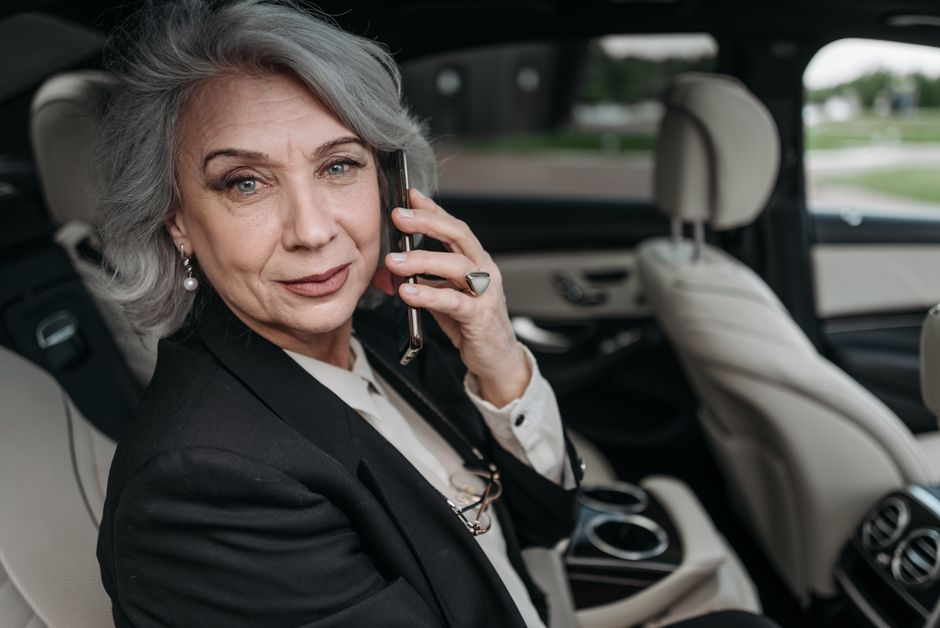 Como melhorar o sinal de Wi-Fi no carro em 2026: Guia completo e dicas infalíveis