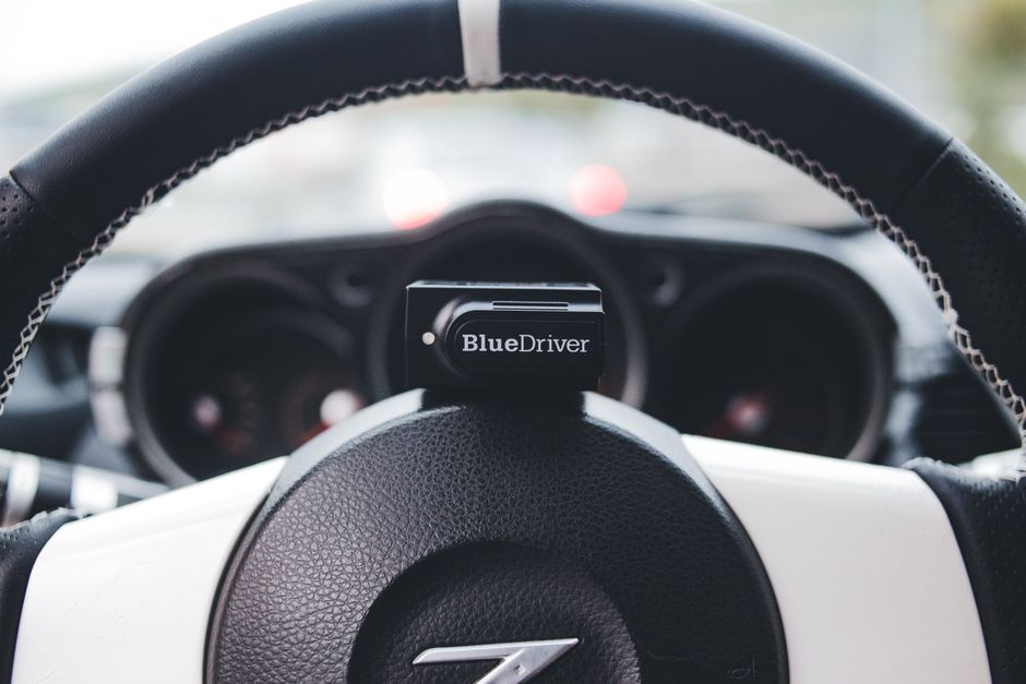 Melhores gadgets para carros em 2026: guia completo para tecnologia automotiva