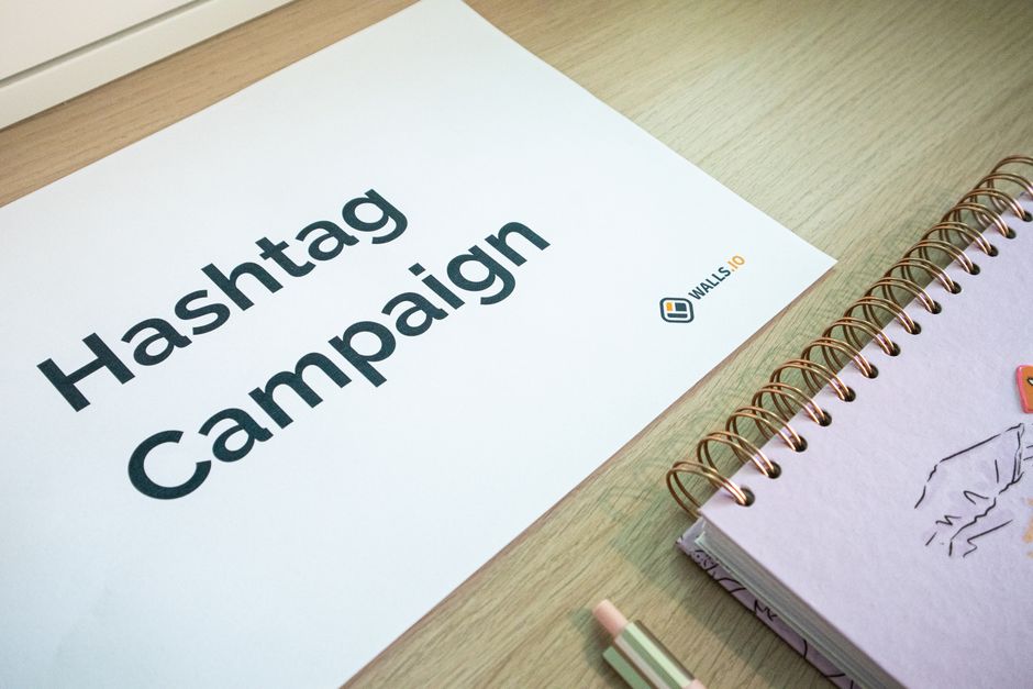 Como Evitar Bloqueio em Campanhas de Marketing por WhatsApp em 2026: Guia Completo Anti-Ban