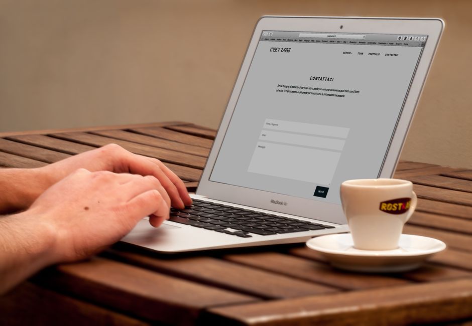 Como aumentar as visitas no site de restaurante em 2026: Guia completo e estratégias eficazes