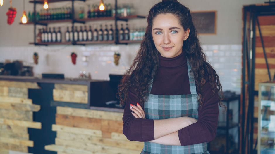 Dicas para divulgar restaurante pelo WhatsApp em 2026: Guia completo para aumentar suas vendas