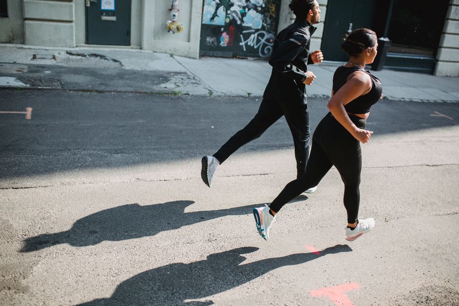 Dicas para melhorar o desempenho em corridas de rua: Guia completo para 2026