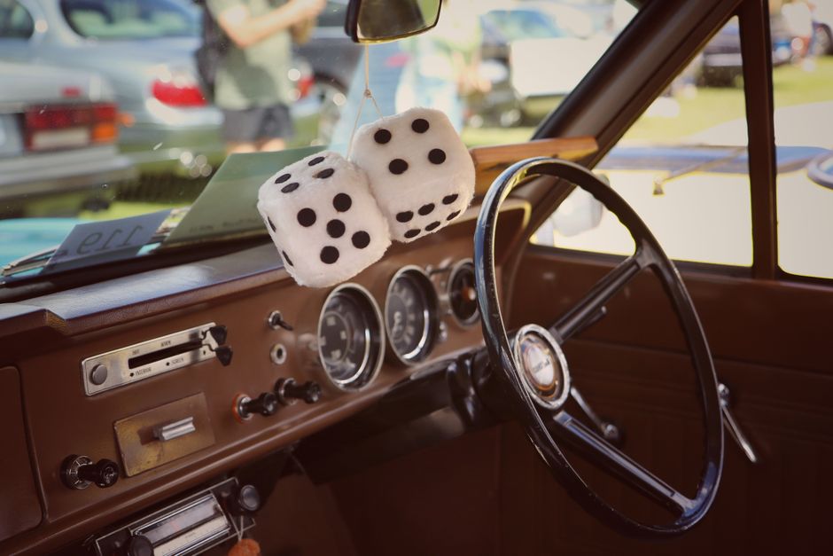 Melhores acessórios para cuidar do interior do carro em 2026: guia completo