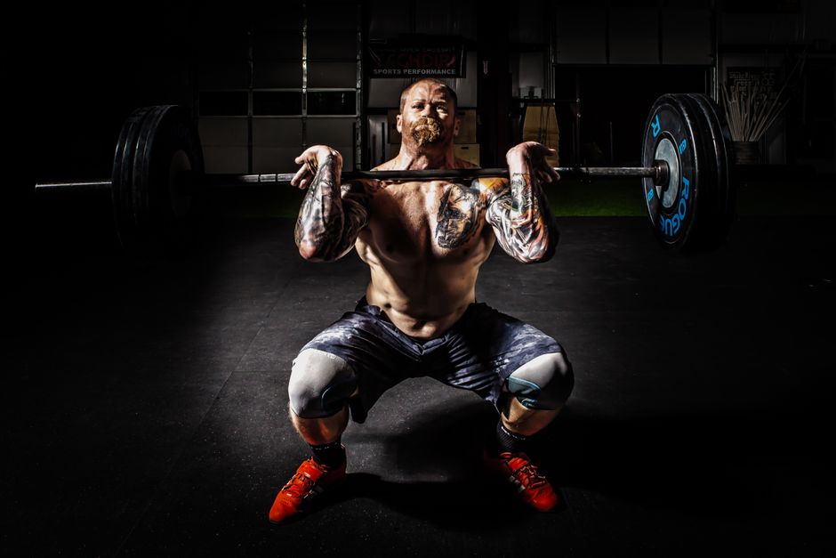 Dicas para aliviar dores musculares após refeições pesadas em 2026: Guia completo