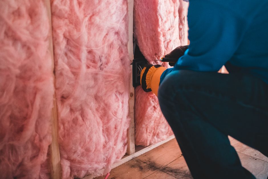 Como economizar energia na construção de casas: guia completo para 2026