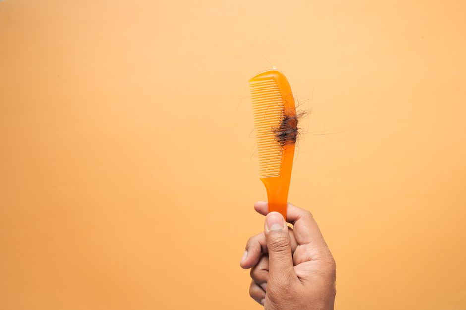 Melhores Aparelhos para Queda de Cabelo em 2026: Guia Completo para Escolher o Ideal