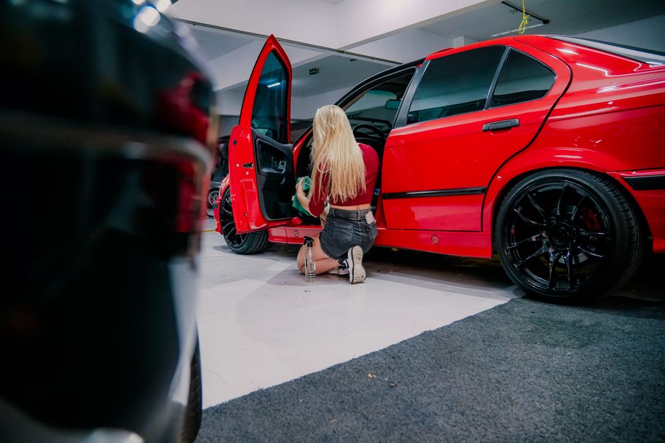 Dicas para manter o carro conservado no dia a dia em 2026: Guia completo