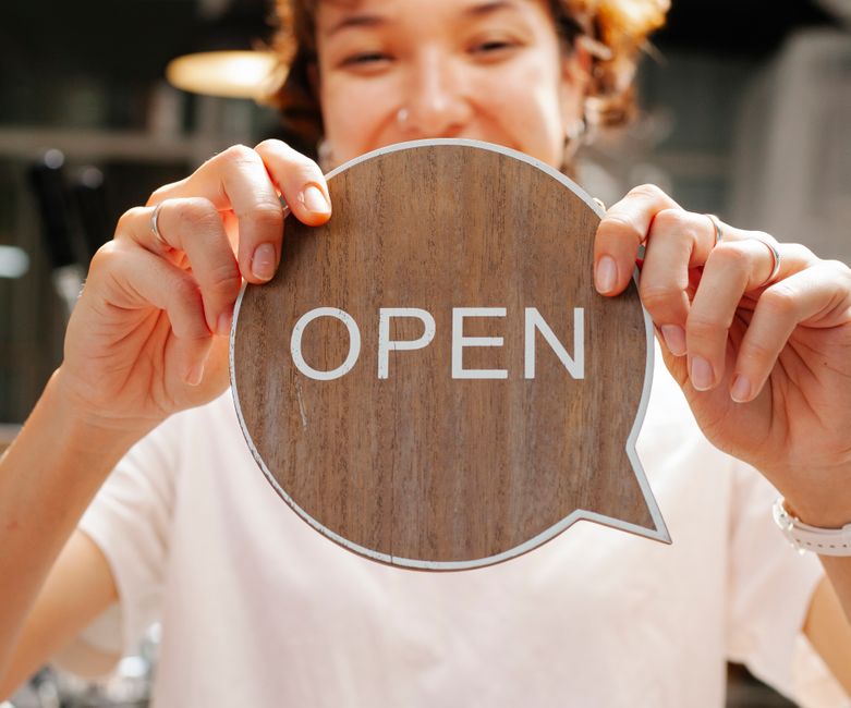 Dicas de Marketing para Restaurantes Pequenos: Guia Completo para 2026