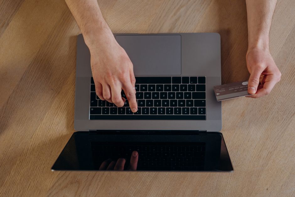 Como evitar bloqueio em disparo de mensagens para e-commerce em 2026: Guia completo