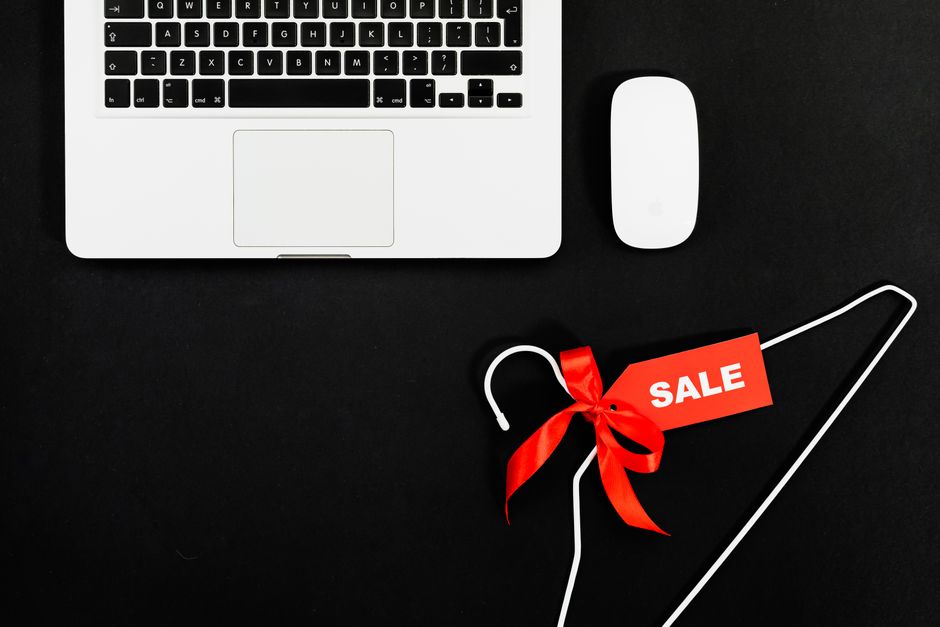 Dicas para aumentar as vendas de loja de moda online em 2026: Guia completo