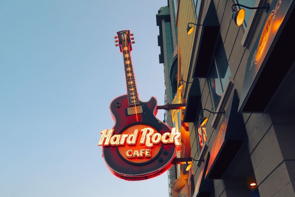 Como aumentar as vendas de restaurante com marketing digital em 2026: Guia completo