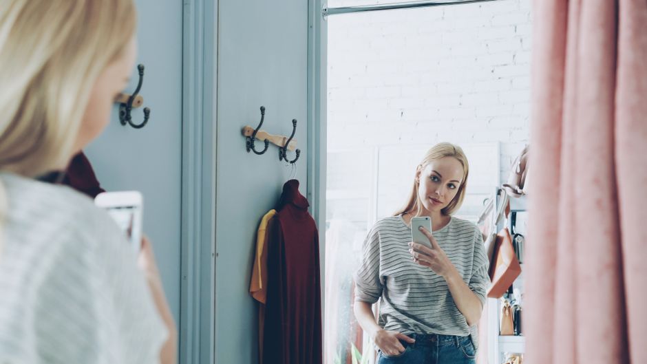 Como Aumentar Seguidores no Instagram para Moda em 2026: Guia Completo