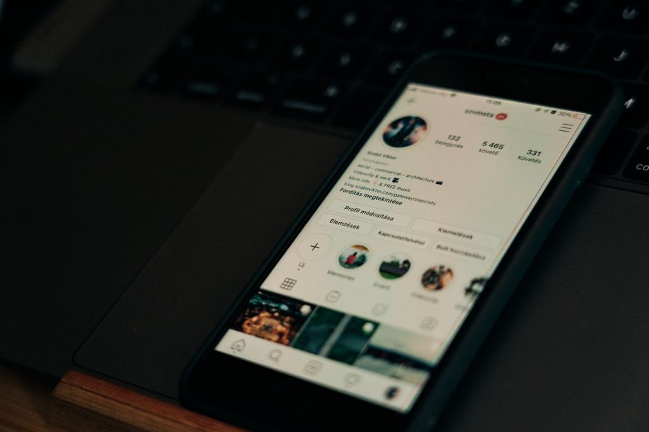Como aumentar seguidores no Instagram de esportes em 2026: Guia completo e estratégias eficazes