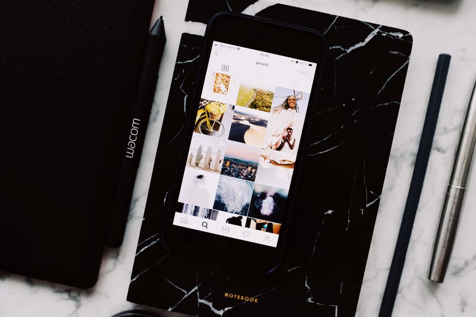 Como aumentar seguidores no Instagram para e-commerce em 2026: Guia completo