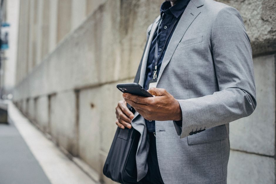 Como vender pelo WhatsApp no e-commerce em 2026: Guia completo para aumentar suas vendas