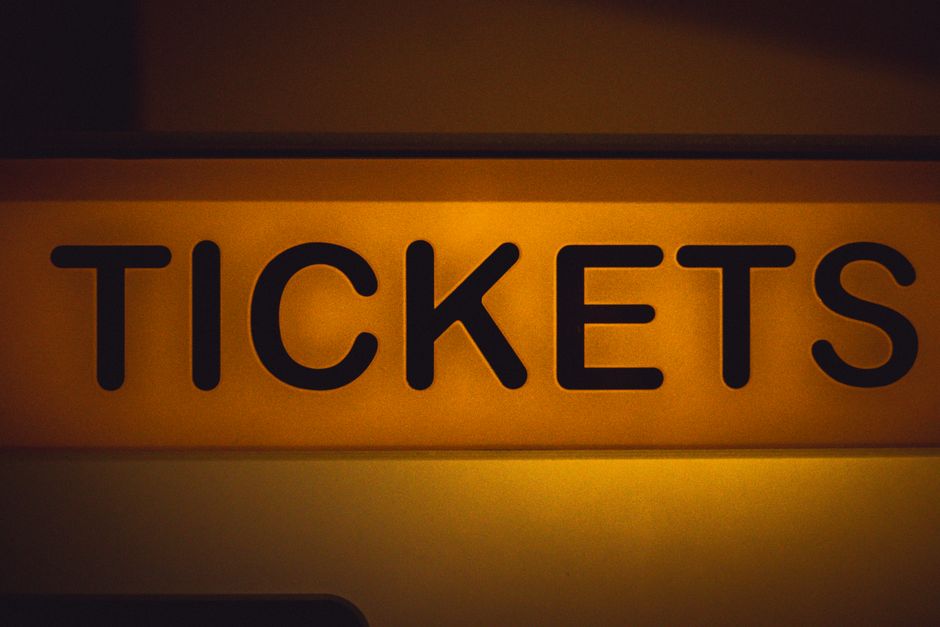 Como vender ingressos para eventos esportivos pelo WhatsApp em 2026: Guia completo