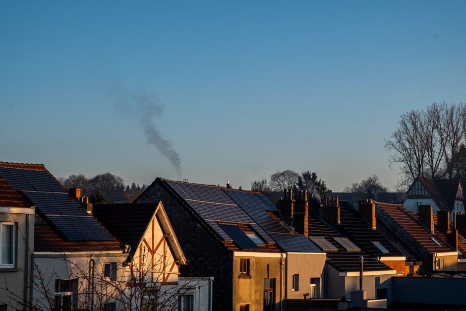Como economizar na conta de luz com produtos para casa em 2026: Guia completo