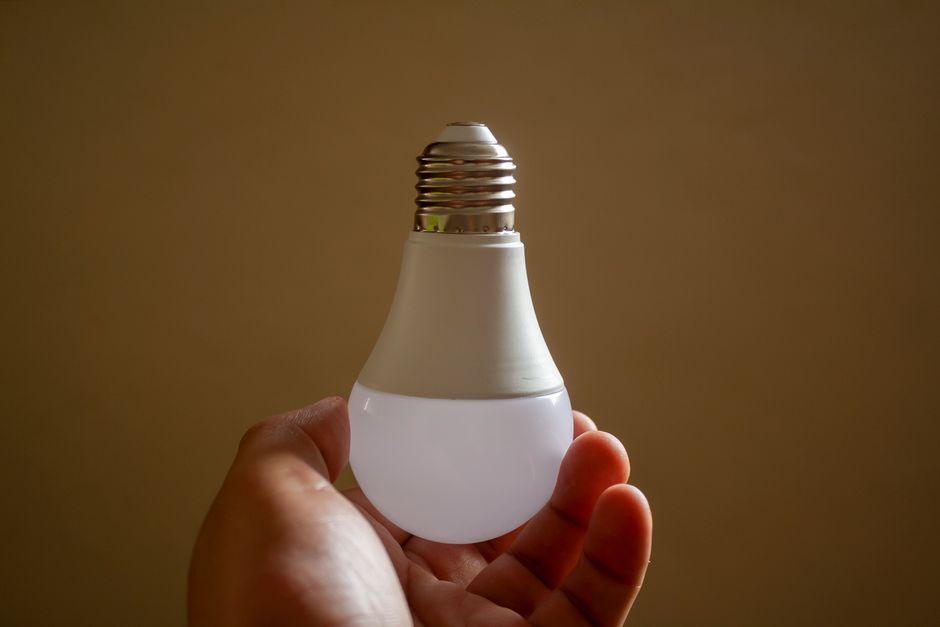 Dicas para Economizar Energia em Academias e Clubes Esportivos em 2026