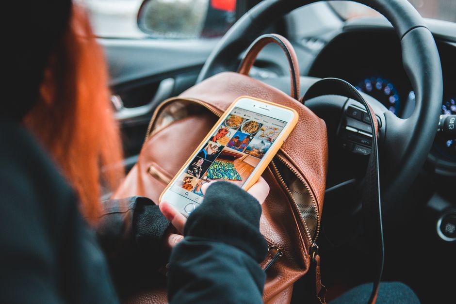 Como divulgar meu perfil automotivo no Instagram em 2026: Guia completo para crescer