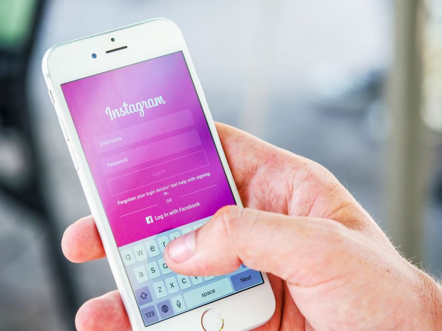 Dicas para divulgar perfil de decoração no Instagram em 2026: Guia completo para crescer