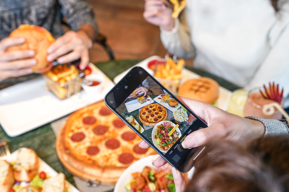 Como Divulgar Restaurante no Instagram em 2026: Guia Completo e Estratégias