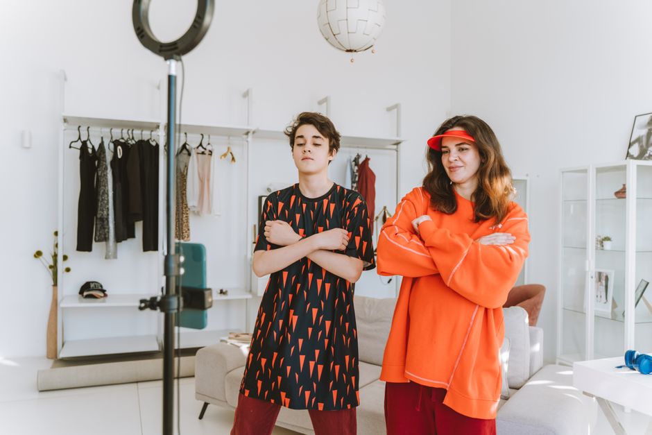 Como ganhar seguidores no TikTok para moda em 2026: guia completo e estratégias avançadas