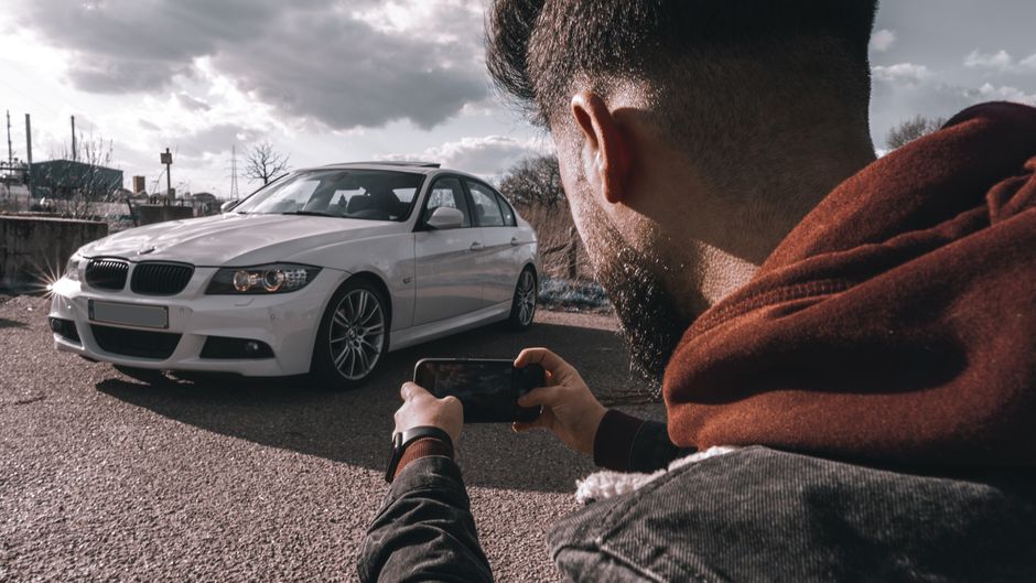 Como divulgar meu perfil automotivo no TikTok em 2026: guia completo para crescer