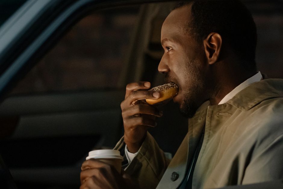 Dicas de lanches rápidos para quem trabalha com carro: 2026