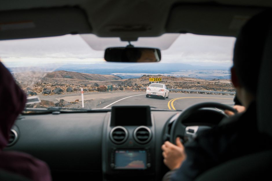 Dicas de cuidados para motoristas iniciantes: Guia completo para 2026