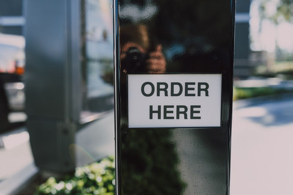 Como organizar pedidos pelo WhatsApp no restaurante em 2026: guia completo