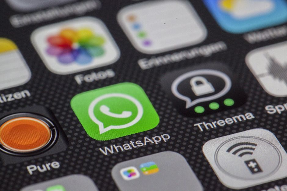 Como organizar grupos de estudo pelo WhatsApp em 2026: guia completo