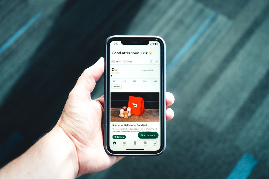 Como Organizar Pedidos de Delivery pelo WhatsApp: Guia Completo para 2026