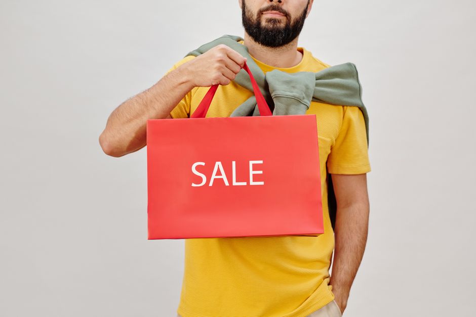 Dicas para vender roupas pelo WhatsApp: Guia completo para 2026