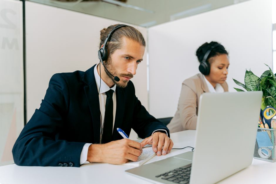 Como usar WhatsApp para atendimento no e-commerce: Guia completo para 2026