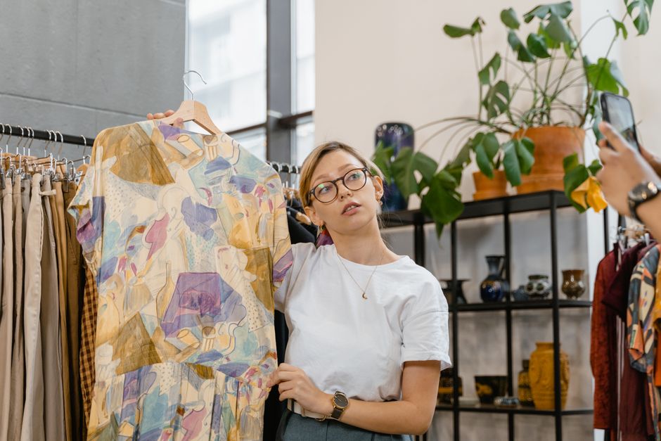 Dicas para vender moda pelo WhatsApp em 2026: guia completo para aumentar suas vendas